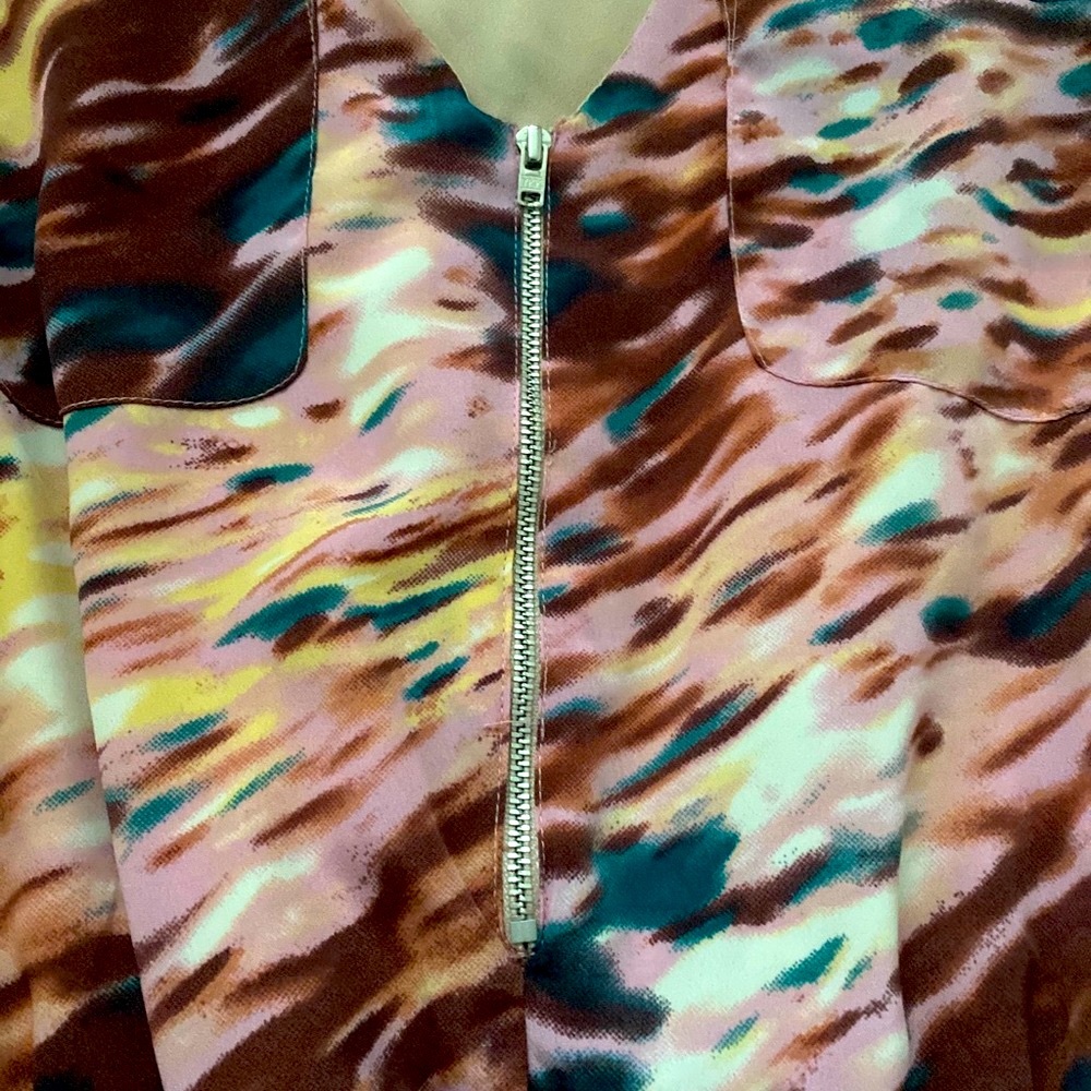 Romper - Picture 4 of 7
